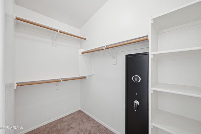 3729 W CARLOS Lane, San Tan Valley, AZ 85144