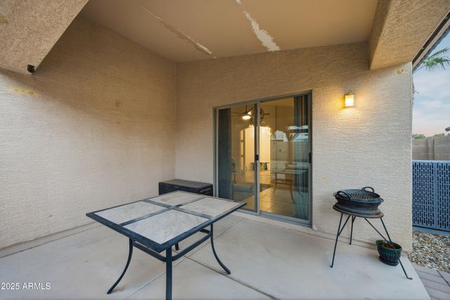 3729 W CARLOS Lane, San Tan Valley, AZ 85144