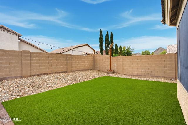 3729 W CARLOS Lane, San Tan Valley, AZ 85144