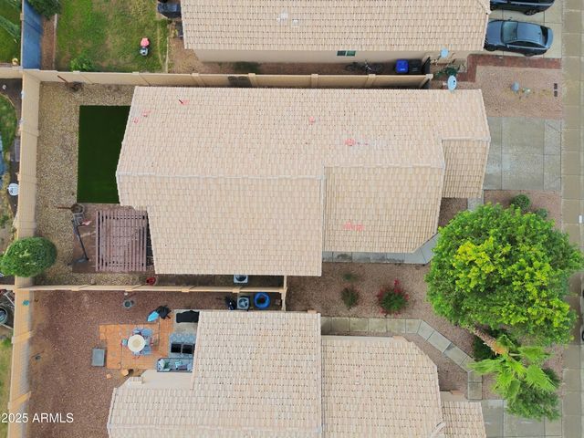 3729 W CARLOS Lane, San Tan Valley, AZ 85144