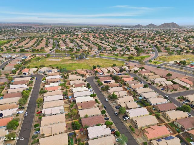 3729 W CARLOS Lane, San Tan Valley, AZ 85144