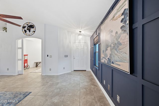 3729 W CARLOS Lane, San Tan Valley, AZ 85144