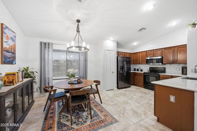 3729 W CARLOS Lane, San Tan Valley, AZ 85144