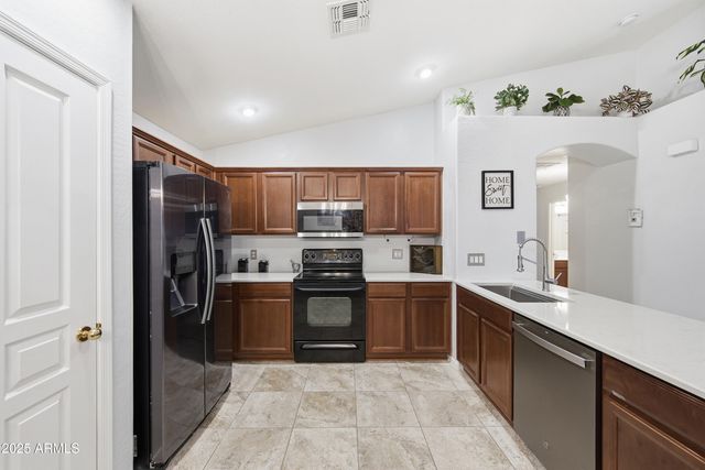 3729 W CARLOS Lane, San Tan Valley, AZ 85144