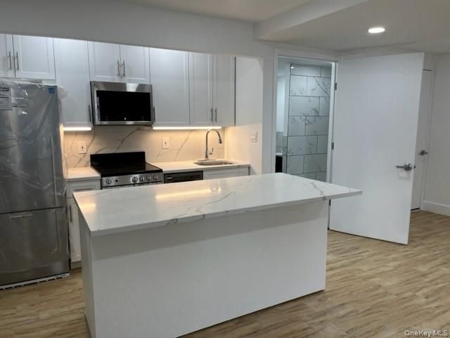 6334 Fresh Pond Road 1A, Ridgewood, NY 11385