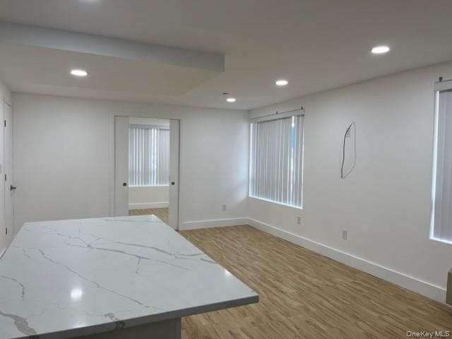6334 Fresh Pond Road 1A, Ridgewood, NY 11385