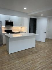 6334 Fresh Pond Road 1A, Ridgewood, NY 11385