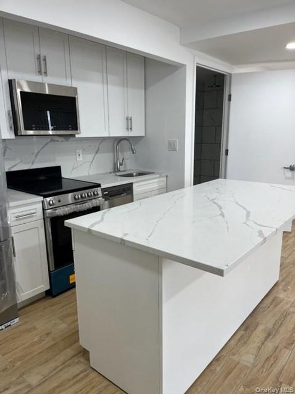 6334 Fresh Pond Road 1A, Ridgewood, NY 11385 — photo 3