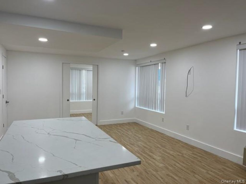 6334 Fresh Pond Road 1A, Ridgewood, NY 11385 — photo 4