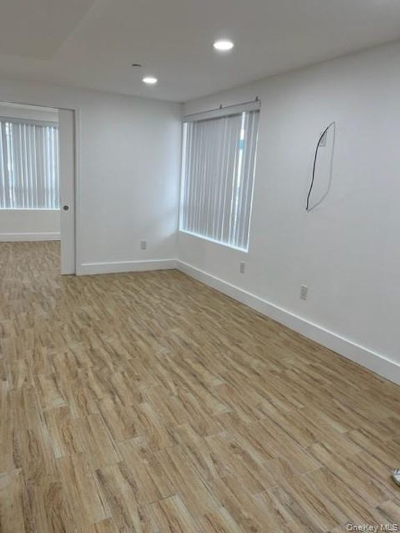 6334 Fresh Pond Road 1A, Ridgewood, NY 11385 — photo 5