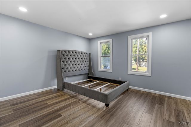 1105 Ash Street, Utica, NY 13502