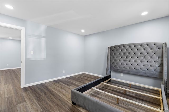 1105 Ash Street, Utica, NY 13502