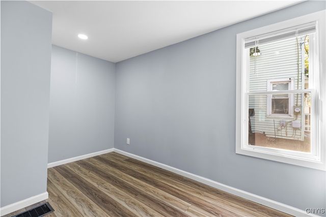 1105 Ash Street, Utica, NY 13502