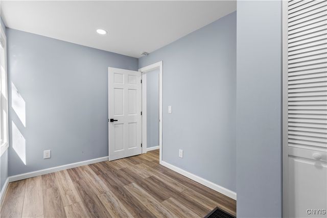 1105 Ash Street, Utica, NY 13502