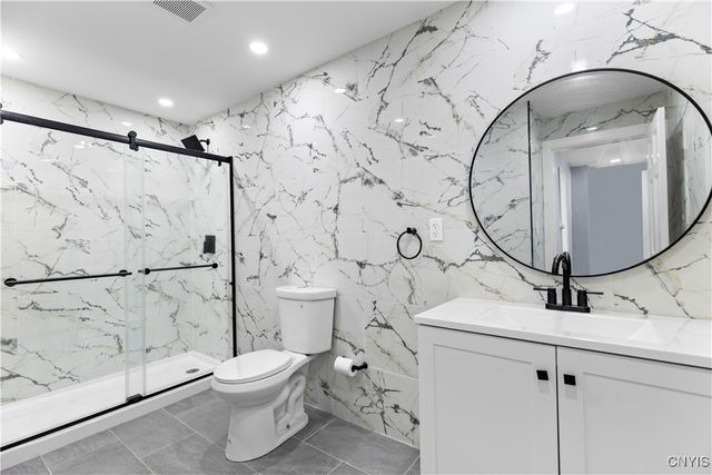 1105 Ash Street, Utica, NY 13502