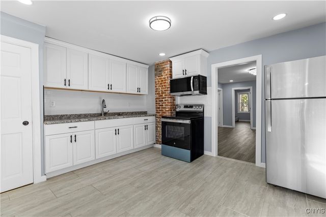 1105 Ash Street, Utica, NY 13502