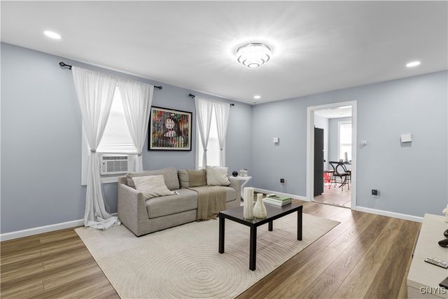 1105 Ash Street, Utica, NY 13502