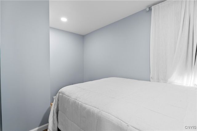 1105 Ash Street, Utica, NY 13502