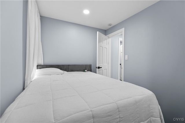 1105 Ash Street, Utica, NY 13502