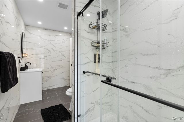 1105 Ash Street, Utica, NY 13502