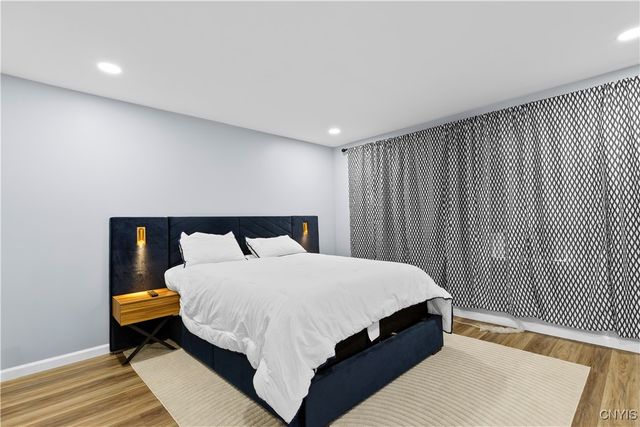 1105 Ash Street, Utica, NY 13502