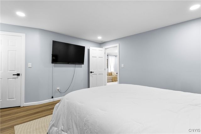 1105 Ash Street, Utica, NY 13502