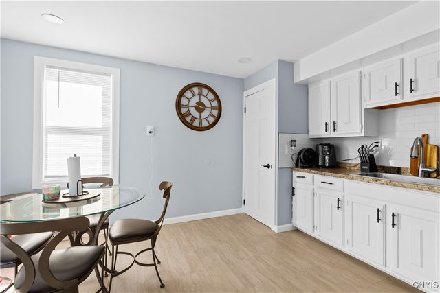 1105 Ash Street, Utica, NY 13502