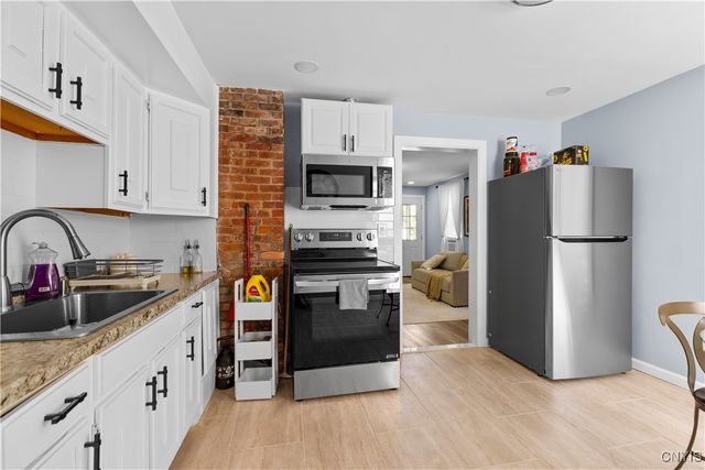 1105 Ash Street, Utica, NY 13502