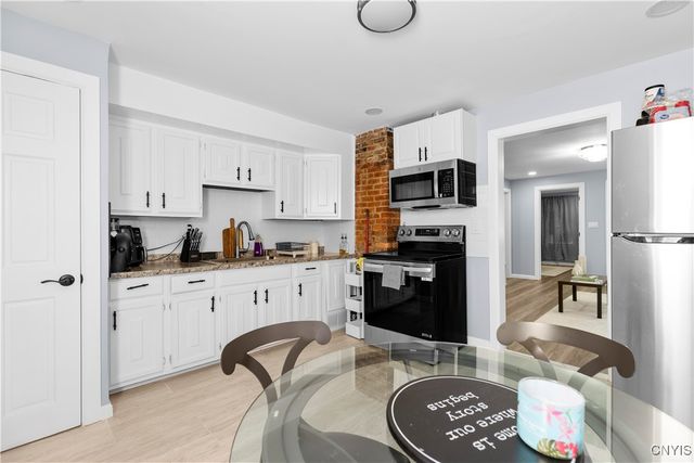 1105 Ash Street, Utica, NY 13502