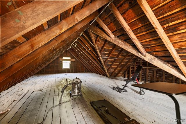 1105 Ash Street, Utica, NY 13502