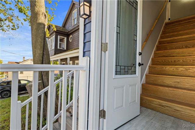 1105 Ash Street, Utica, NY 13502