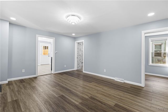 1105 Ash Street, Utica, NY 13502