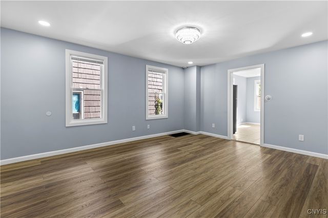 1105 Ash Street, Utica, NY 13502