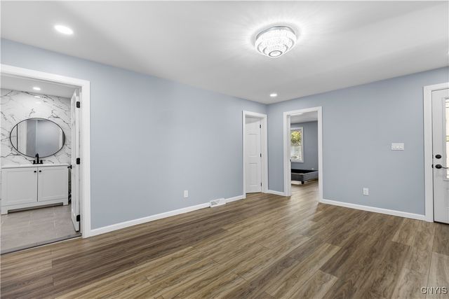 1105 Ash Street, Utica, NY 13502