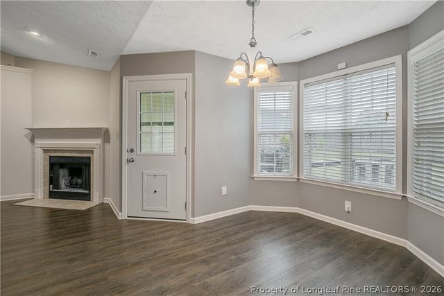 4011 Red Oak Drive, Fayetteville, NC 28306