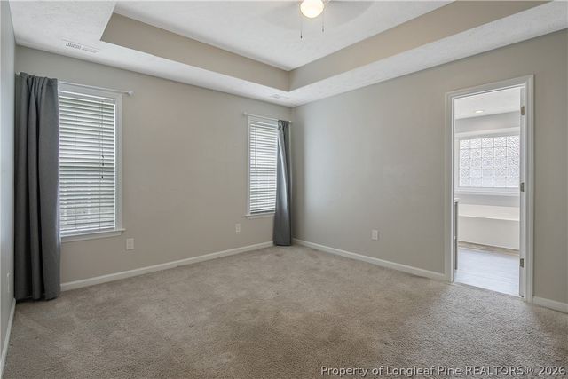 4011 Red Oak Drive, Fayetteville, NC 28306