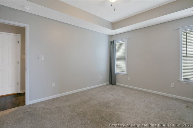 4011 Red Oak Drive, Fayetteville, NC 28306
