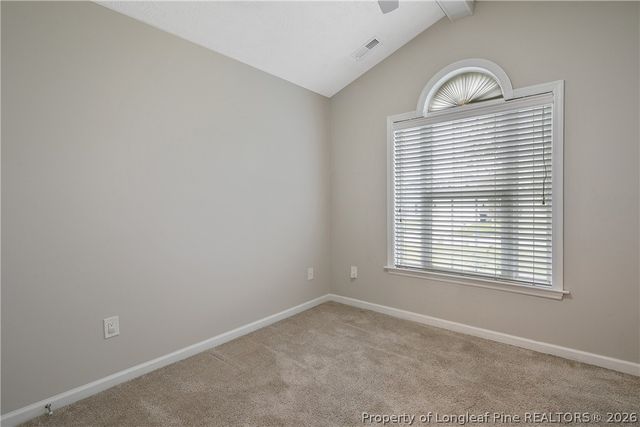4011 Red Oak Drive, Fayetteville, NC 28306