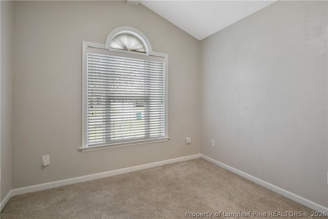 4011 Red Oak Drive, Fayetteville, NC 28306