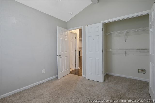 4011 Red Oak Drive, Fayetteville, NC 28306