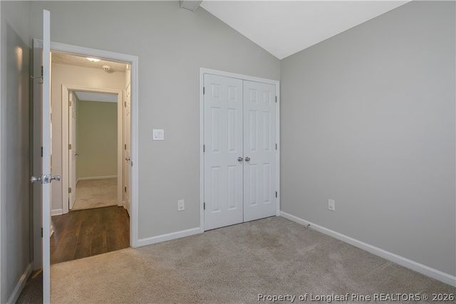 4011 Red Oak Drive, Fayetteville, NC 28306
