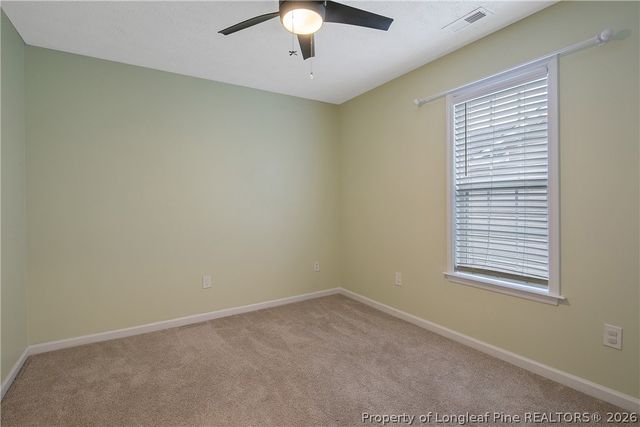 4011 Red Oak Drive, Fayetteville, NC 28306