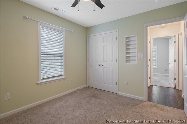 4011 Red Oak Drive, Fayetteville, NC 28306