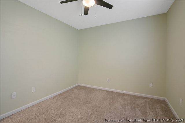 4011 Red Oak Drive, Fayetteville, NC 28306