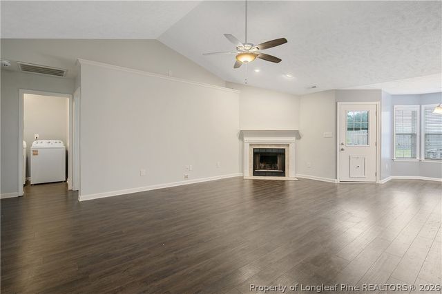 4011 Red Oak Drive, Fayetteville, NC 28306