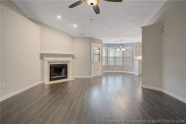 4011 Red Oak Drive, Fayetteville, NC 28306