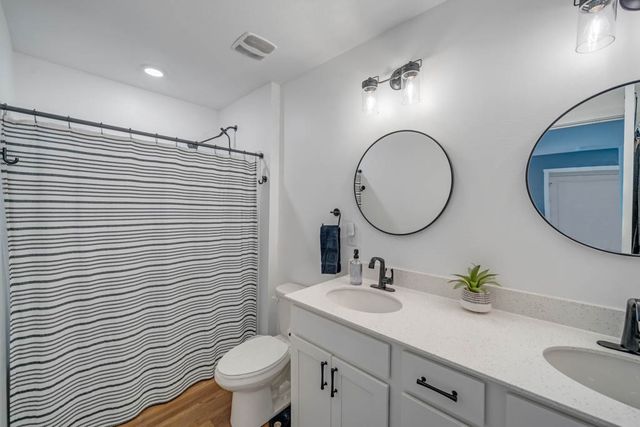 3303 NW Cedarwood Lane, Ankeny, IA 50023