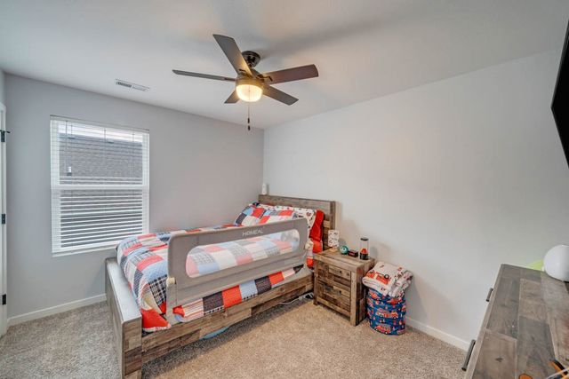 3303 NW Cedarwood Lane, Ankeny, IA 50023