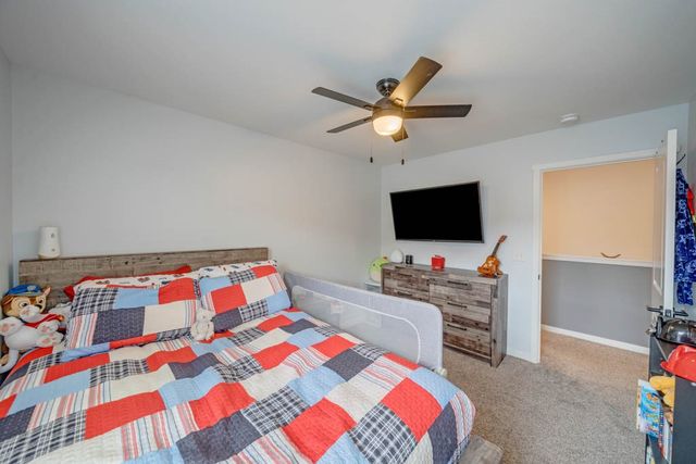 3303 NW Cedarwood Lane, Ankeny, IA 50023