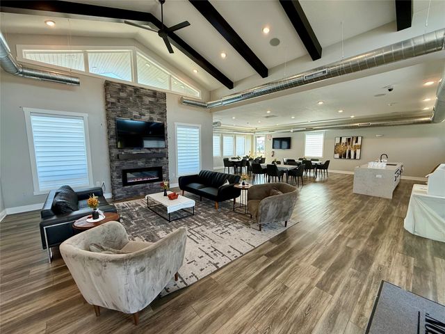 3303 NW Cedarwood Lane, Ankeny, IA 50023